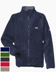 HellyHansen SYNCHRO 58218