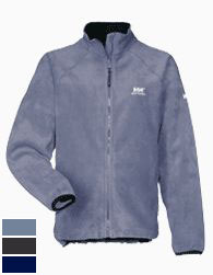 HellyHansen SYNCHRO 58219