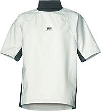 HellyHansen WINDGUARD 31259