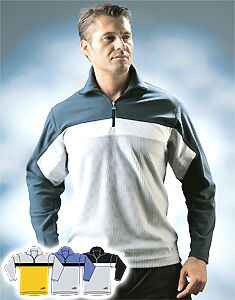 Loffler L 587 6 Hr - golf