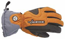Cebe Alpine