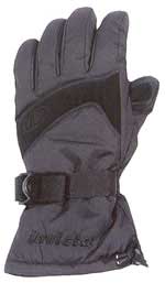 Invicta slider jr