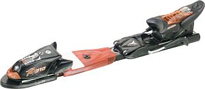 wiązania narciarskie Atomic R 310