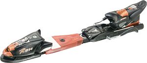 Atomic R 614 EX