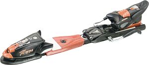 Atomic R 614 Sugar Daddy