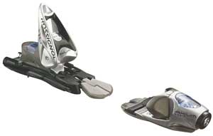 Rossignol Axium 110