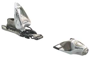 Rossignol Axium 90