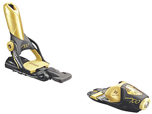 Rossignol Power 100