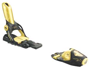 Rossignol Power 120