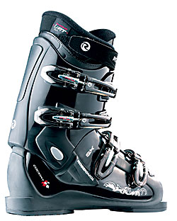 Rossignol Axium SX