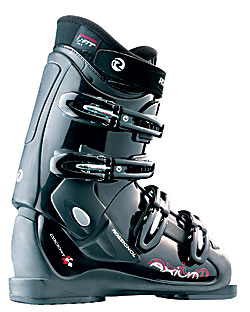 Rossignol Axium
