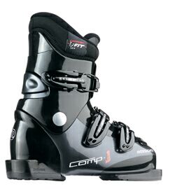 Rossignol Comp J3