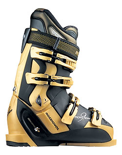 Rossignol Power Race 9.1 Jr