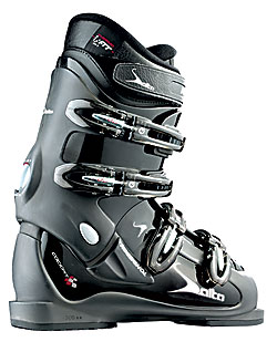 Rossignol Salto S