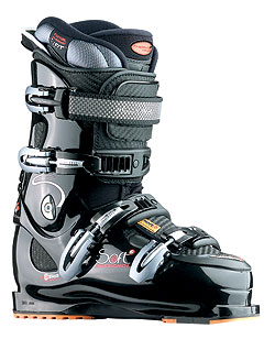 Rossignol Soft 1
