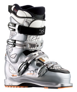 Rossignol Soft 3 Women