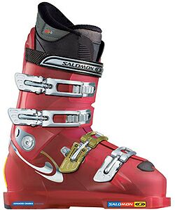 Salomon Course GT
