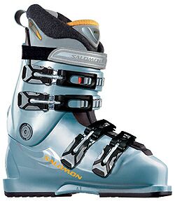 Salomon Performa 6.0 W