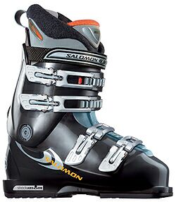 Salomon Performa 7.0 W