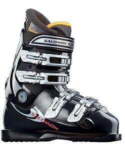 Salomon Performa CF