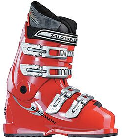 Salomon Performa GT