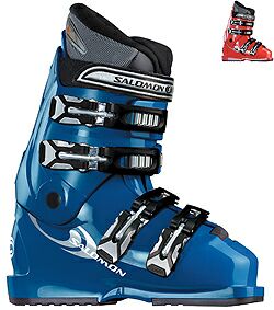 Salomon Performa T4 Large