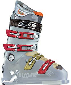 Salomon Xwave 9.0 W