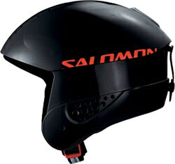 Salomon Choopa