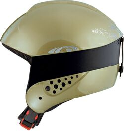 Salomon Mach 2 Freeride