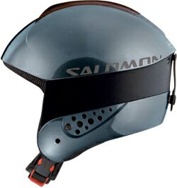 Salomon Mach 2