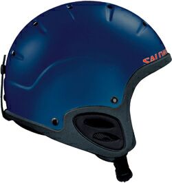 Salomon Mavericks
