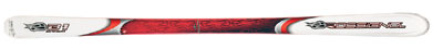 Rossignol Bandit B1