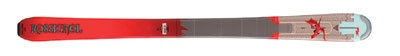 narty Rossignol Kids Dragon