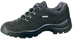 Meindl Barbados GTX