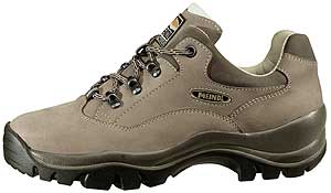 Meindl Barbados Lady GTX
