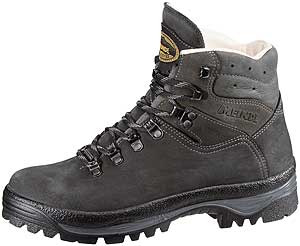 Meindl Colorado Men