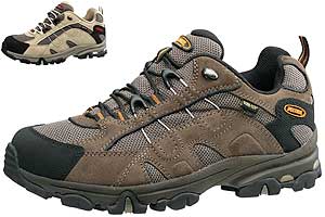 Meindl Magic Men 2.0 XCR