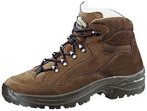 Meindl Magna Men Mid