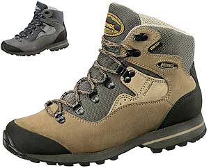 Meindl Softline Lite Lady