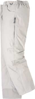 HellyHansen EDGE PANT 60476