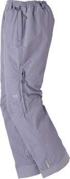 HellyHansen STATUS PANT 60457
