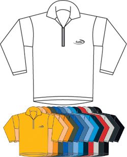 Loffler L421 - Golf