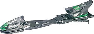 wiązania narciarskie Atomic SX 614