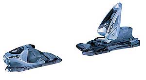 Look Nova 10 lifter