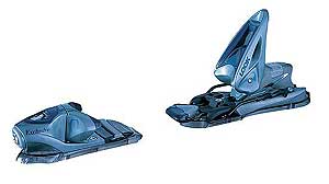 Look Nova Exclusive Lifter