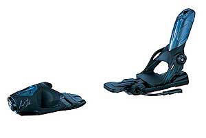 Look P12 Lifter
