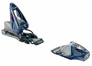 Rossignol Axium 100