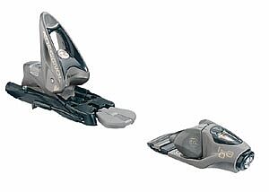 Rossignol Axium Scratch 100