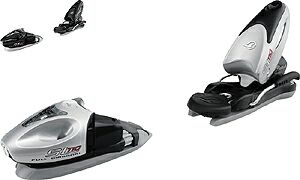 Tyrolia SL 110 S ABS