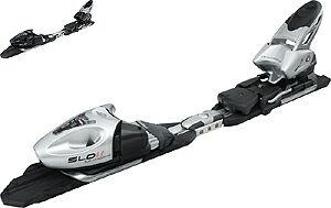 Tyrolia SLD 11 Railflex
